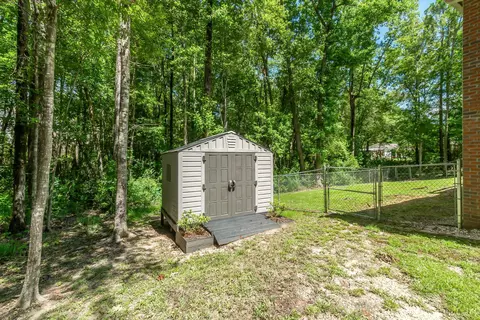 64 Bayberry Loop, Purvis, MS 39475 photo 44