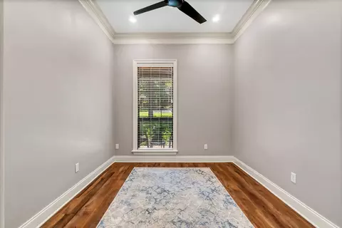 64 Bayberry Loop, Purvis, MS 39475 photo 19