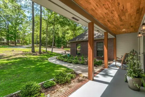 64 Bayberry Loop, Purvis, MS 39475 photo 4
