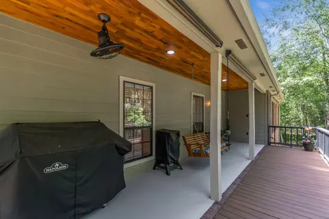64 Bayberry Loop, Purvis, MS 39475 photo 38