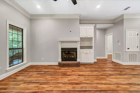 64 Bayberry Loop, Purvis, MS 39475 photo 11