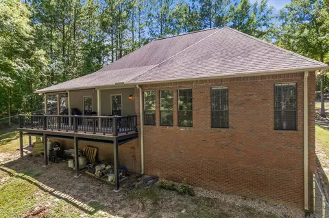 64 Bayberry Loop, Purvis, MS 39475 photo 40