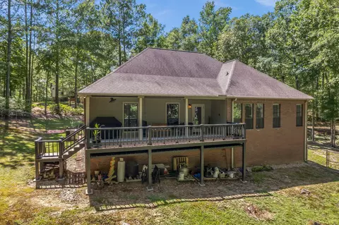 64 Bayberry Loop, Purvis, MS 39475 photo 39