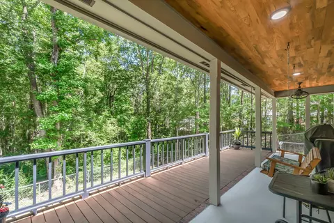 64 Bayberry Loop, Purvis, MS 39475 photo 37