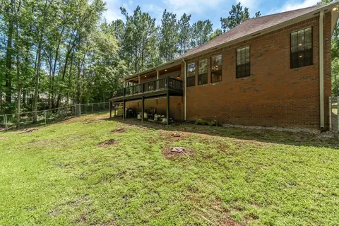 64 Bayberry Loop, Purvis, MS 39475 photo 43