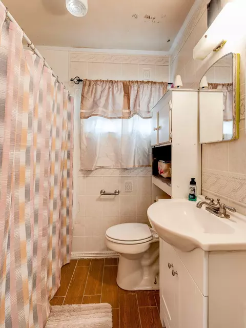 2011 General Pershing St, Laurel, MS 39440 photo 19