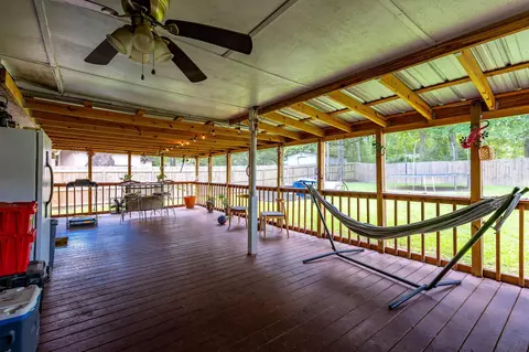 2011 General Pershing St, Laurel, MS 39440 photo 20
