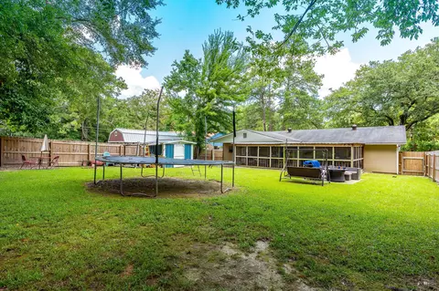 2011 General Pershing St, Laurel, MS 39440 photo 25