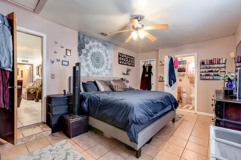 2011 General Pershing St, Laurel, MS 39440 photo 13