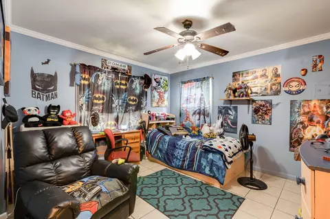 2011 General Pershing St, Laurel, MS 39440 photo 16