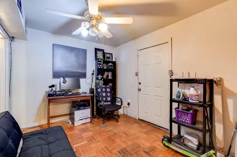 2011 General Pershing St, Laurel, MS 39440 photo 17