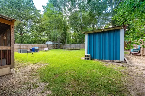 2011 General Pershing St, Laurel, MS 39440 photo 27