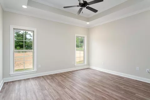 68 Chastain, Sumrall, MS 39482 photo 11