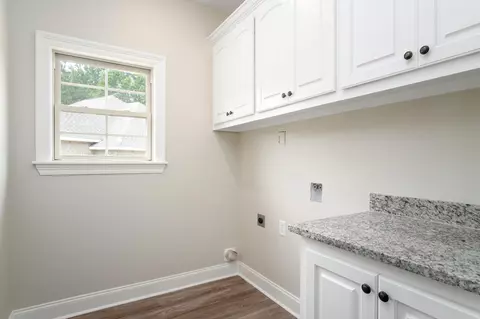 68 Chastain, Sumrall, MS 39482 photo 19