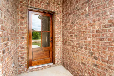 68 Chastain, Sumrall, MS 39482 photo 3