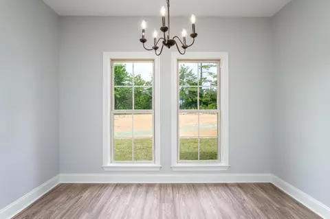 68 Chastain, Sumrall, MS 39482 photo 10