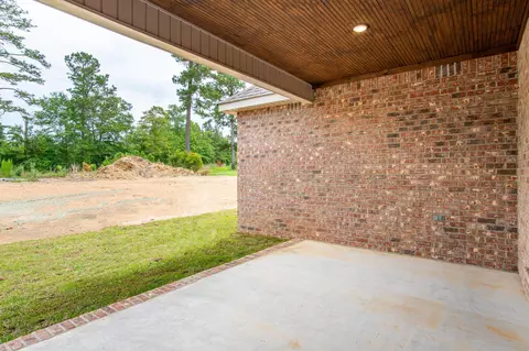 68 Chastain, Sumrall, MS 39482 photo 21