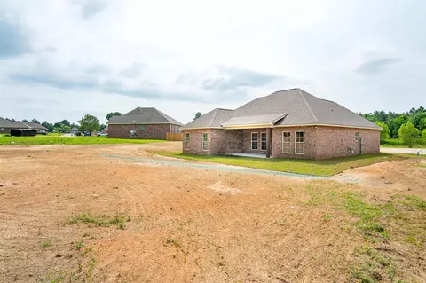 68 Chastain, Sumrall, MS 39482 photo 20