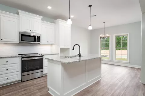 68 Chastain, Sumrall, MS 39482 photo 8