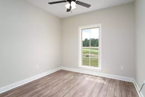 68 Chastain, Sumrall, MS 39482 photo 15