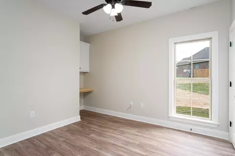 68 Chastain, Sumrall, MS 39482 photo 16