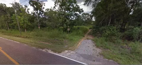 25012 Old Hwy 49, Saucier, MS 39574 photo 1