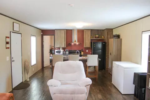 282 Levi Bryant Rd, Lumberton, MS 39455 photo 4
