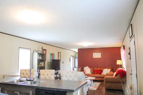 282 Levi Bryant Rd, Lumberton, MS 39455 photo 9