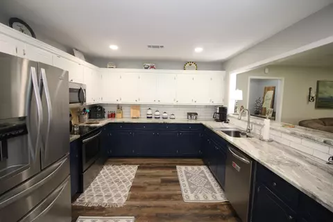 17 Formby Dr, Laurel, MS 39443 photo 33