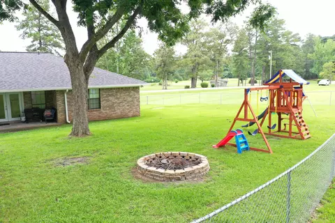 17 Formby Dr, Laurel, MS 39443 photo 13