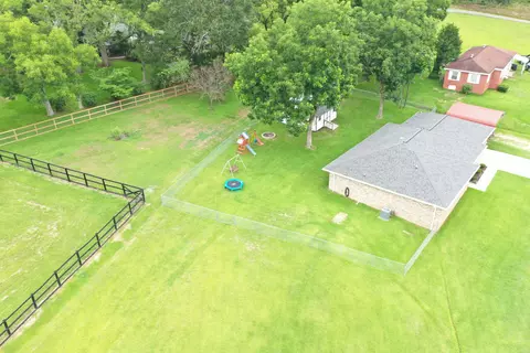17 Formby Dr, Laurel, MS 39443 photo 7