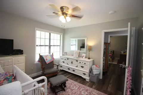 17 Formby Dr, Laurel, MS 39443 photo 62