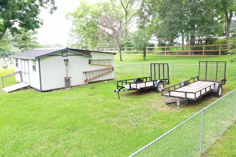 17 Formby Dr, Laurel, MS 39443 photo 15