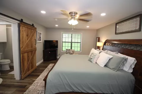 17 Formby Dr, Laurel, MS 39443 photo 45