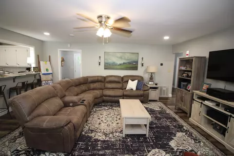 17 Formby Dr, Laurel, MS 39443 photo 27