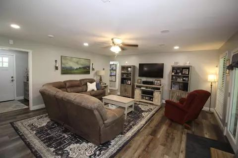 17 Formby Dr, Laurel, MS 39443 photo 26
