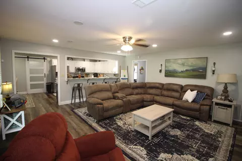 17 Formby Dr, Laurel, MS 39443 photo 28