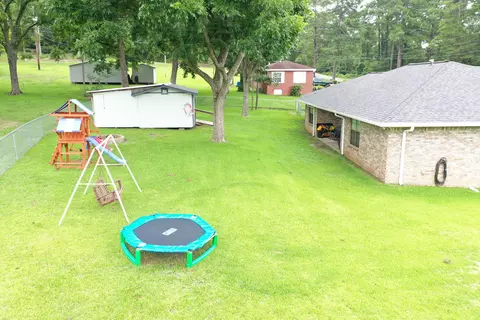 17 Formby Dr, Laurel, MS 39443 photo 11