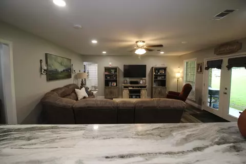 17 Formby Dr, Laurel, MS 39443 photo 36
