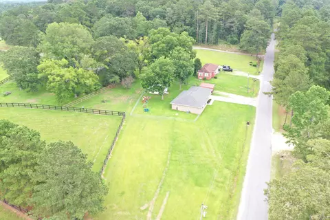 17 Formby Dr, Laurel, MS 39443 photo 5