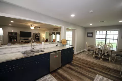 17 Formby Dr, Laurel, MS 39443 photo 37