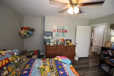 17 Formby Dr, Laurel, MS 39443 photo 59