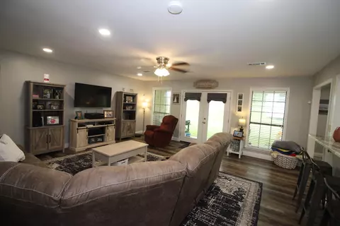 17 Formby Dr, Laurel, MS 39443 photo 24