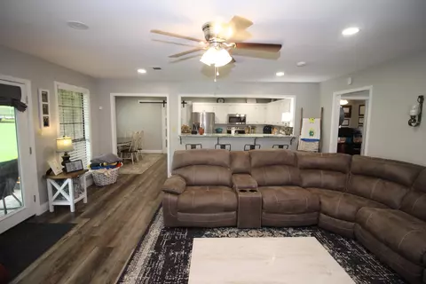 17 Formby Dr, Laurel, MS 39443 photo 29