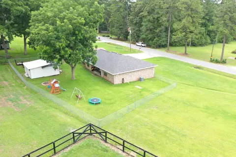 17 Formby Dr, Laurel, MS 39443 photo 9