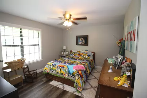 17 Formby Dr, Laurel, MS 39443 photo 57