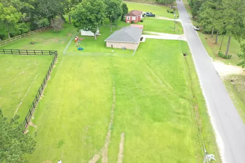 17 Formby Dr, Laurel, MS 39443 photo 6