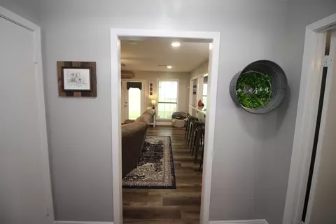 17 Formby Dr, Laurel, MS 39443 photo 21