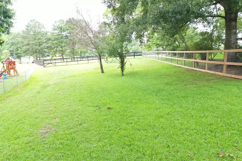 17 Formby Dr, Laurel, MS 39443 photo 16