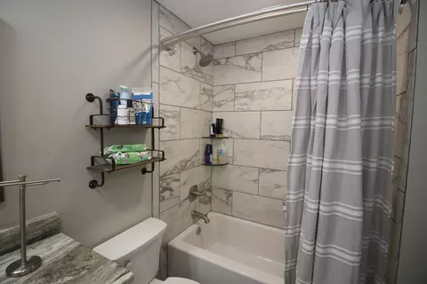17 Formby Dr, Laurel, MS 39443 photo 55